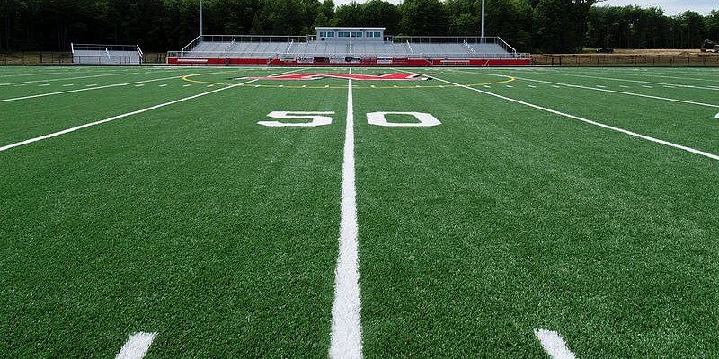 SportsGrass in Charlotte, North Carolina