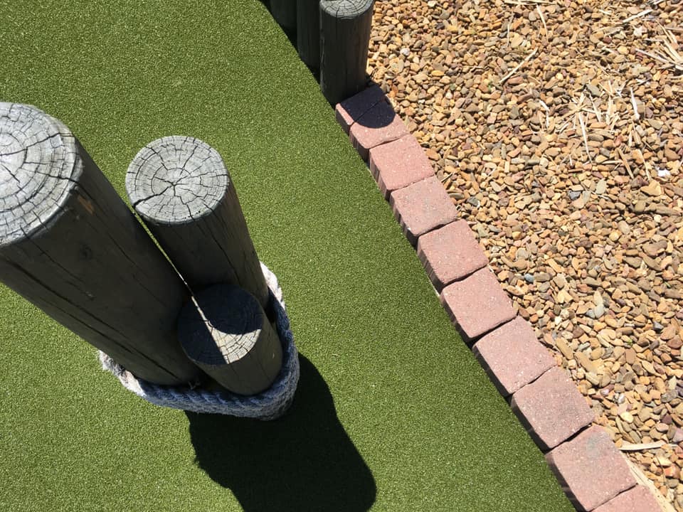 94702549_2570656129814934_1463804839652753408_n