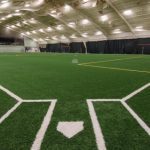 Artificial Grass Suppliers