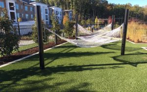 Why You Should Choose Us as Your Artificial Grass Suppliers