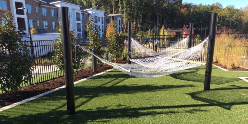 Why You Should Choose Us as Your Artificial Grass Suppliers