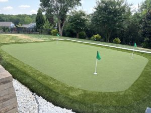 What Makes SportsGrass Special?