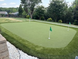 What Makes SportsGrass Special?