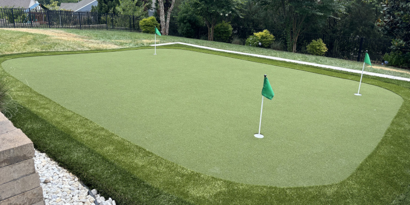 What Makes SportsGrass Special?