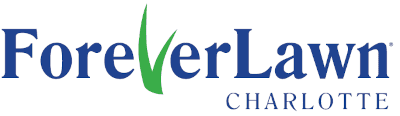 ForeverLawn Charlotte